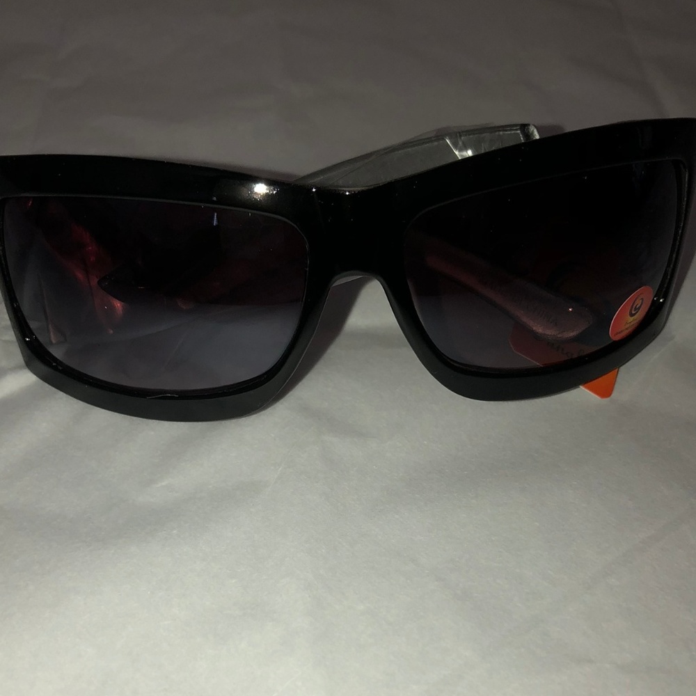 *** NEW *** X-Design Oversize Sunglasses